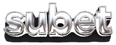subet logo