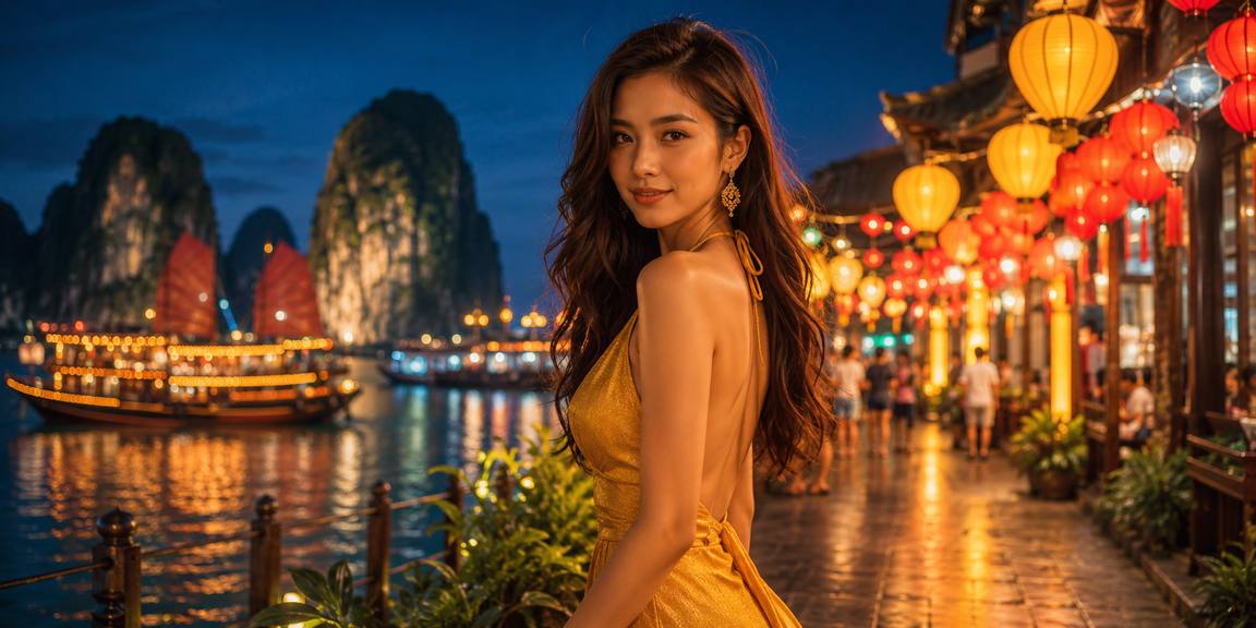 subet Sảnh bóng đá Anh của chúng tôi