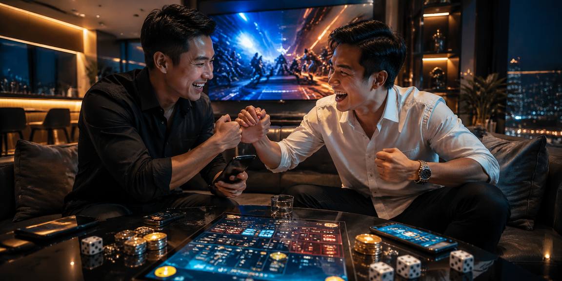 subet Sweet Bonanza – Trải Nghiệm Slot Với Tính Năng Nhân Thưởng