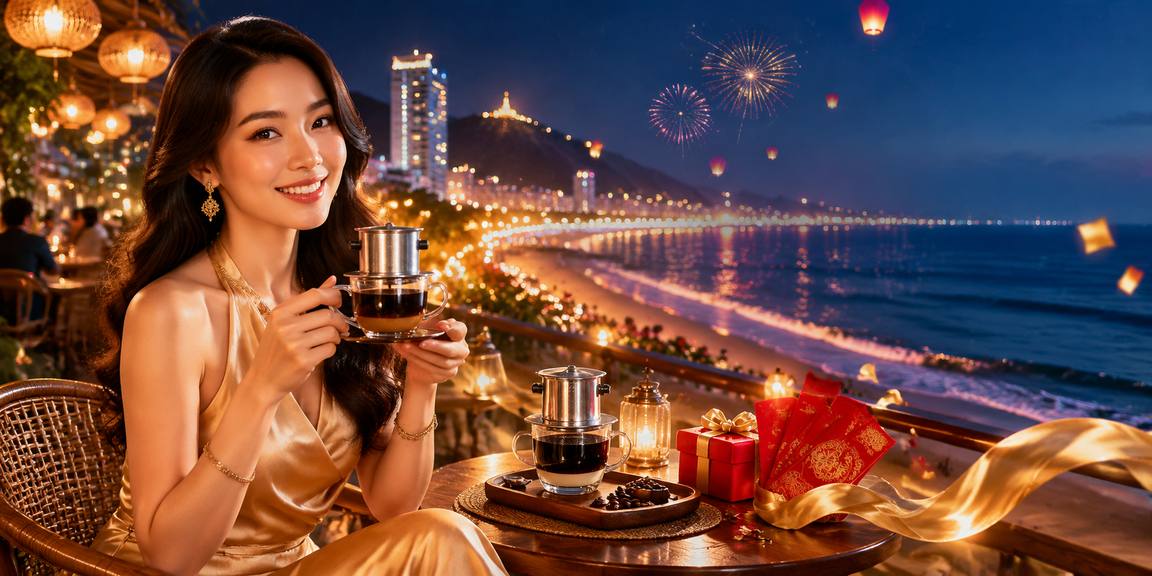 subet Phòng game và bàn cược